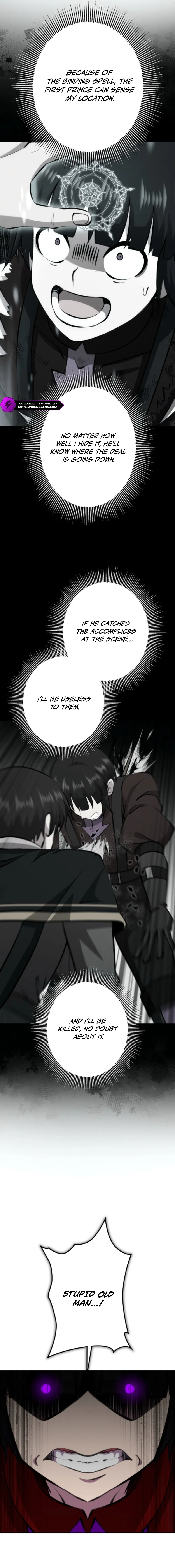 Chapter 48 - Image 13