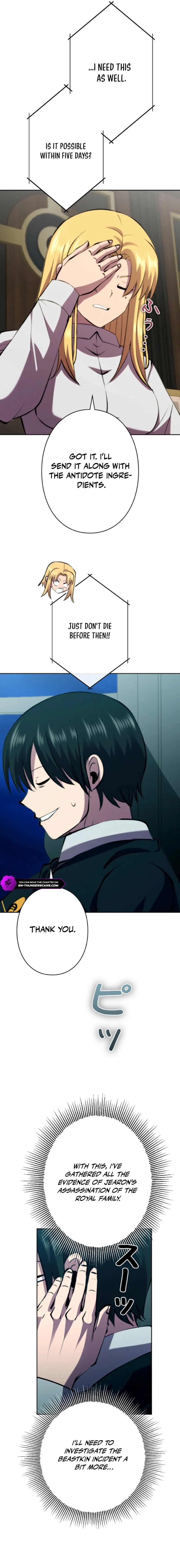 Chapter 48 - Image 20