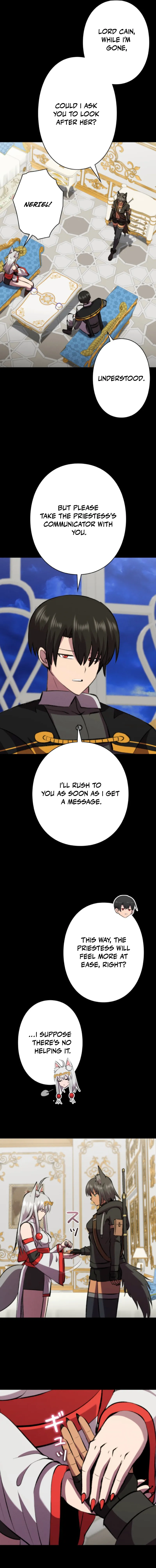 Chapter 48 - Image 3