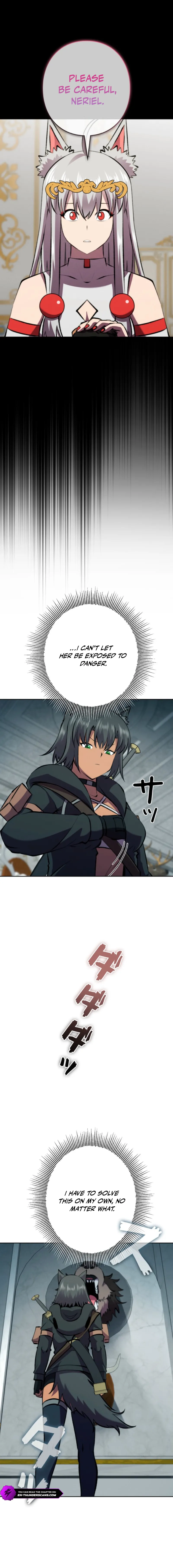 Chapter 48 - Image 4