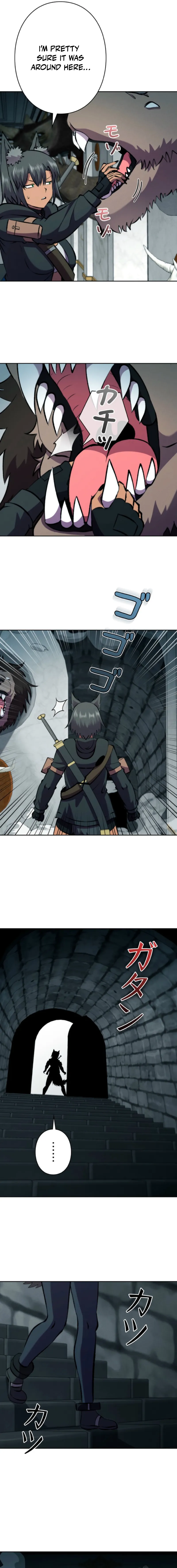 Chapter 48 - Image 5