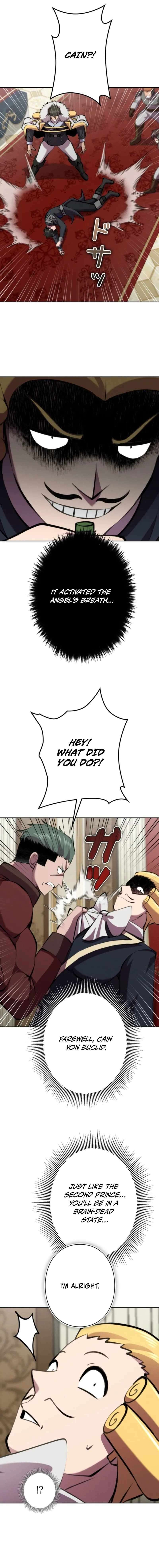 Chapter 49 - Image 10