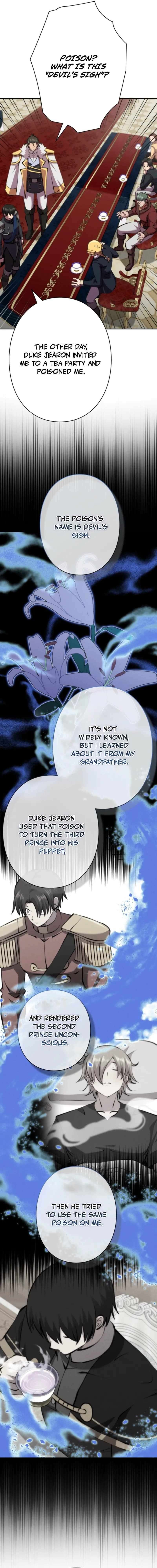 Chapter 49 - Image 12