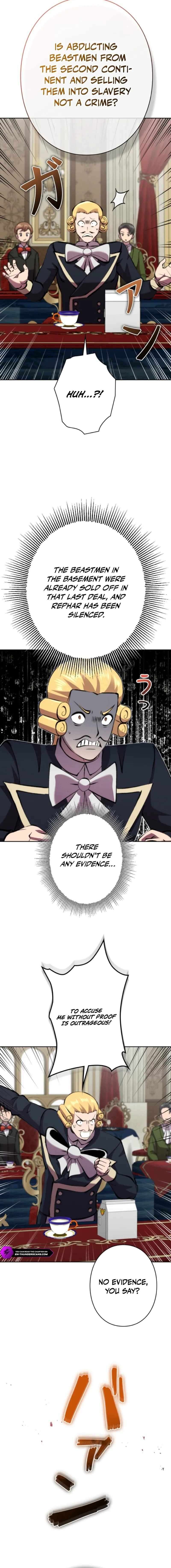 Chapter 49 - Image 18