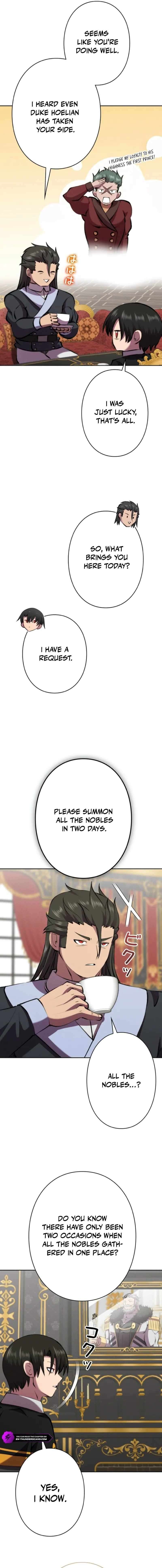 Chapter 49 - Image 2