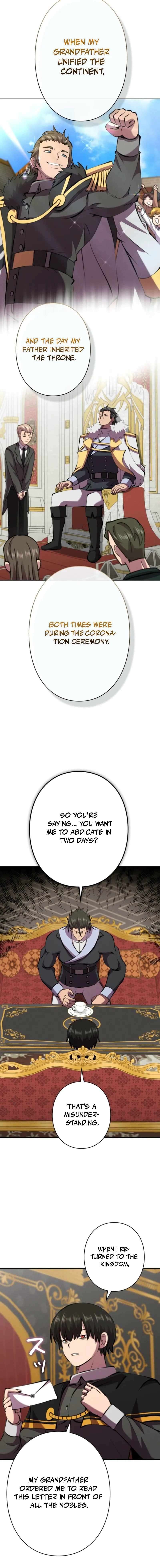 Chapter 49 - Image 3
