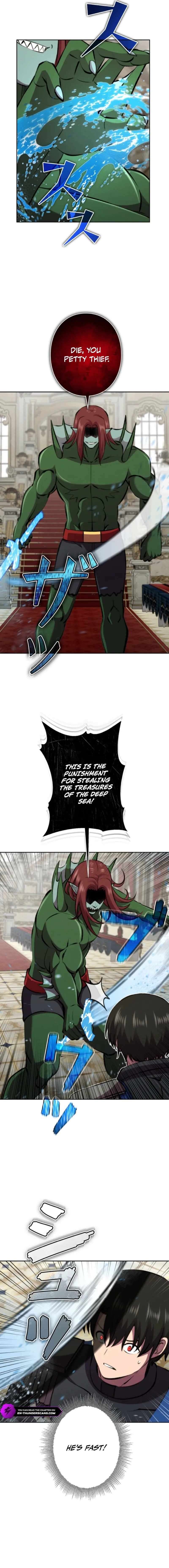 Chapter 50 - Image 11