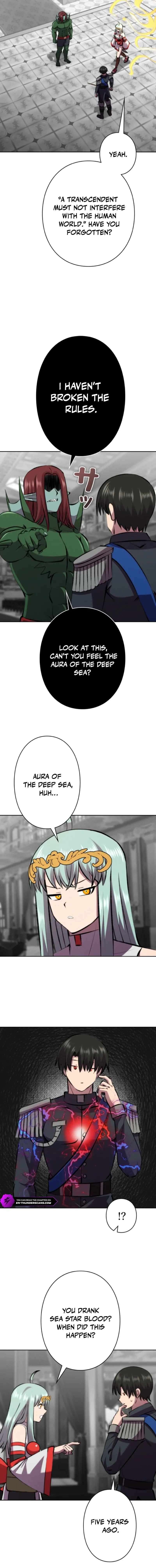Chapter 50 - Image 18