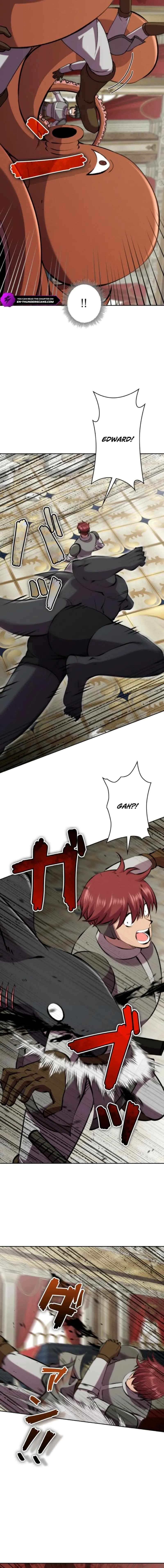 Chapter 50 - Image 6