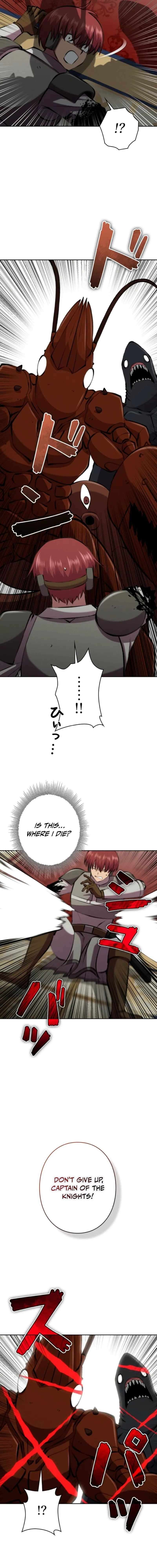 Chapter 50 - Image 7