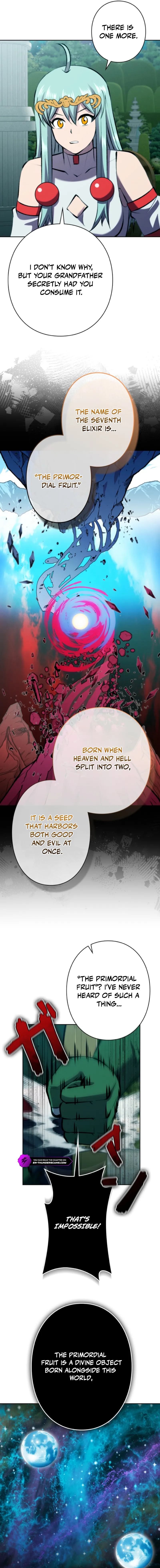 Chapter 51 - Image 11