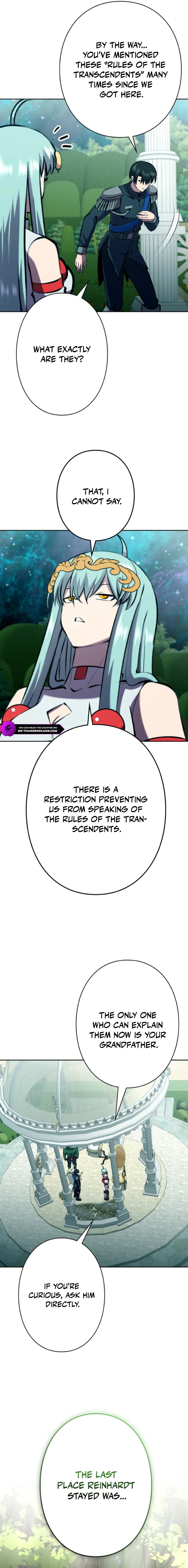 Chapter 51 - Image 15