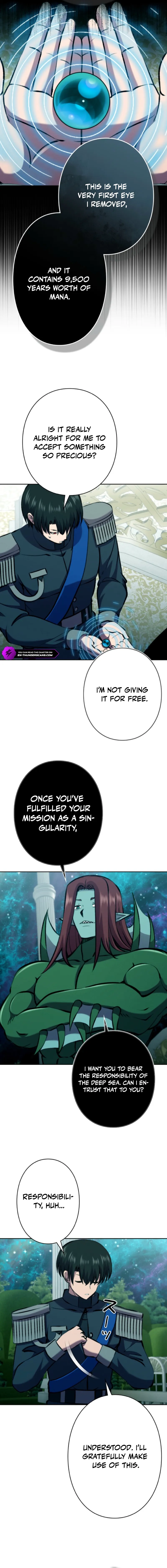 Chapter 51 - Image 19