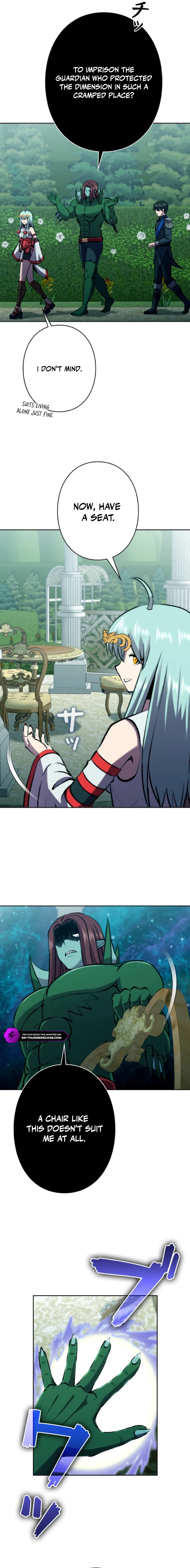 Chapter 51 - Image 2