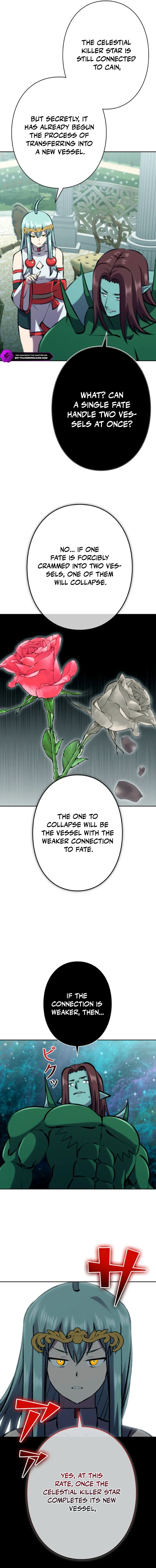Chapter 51 - Image 21