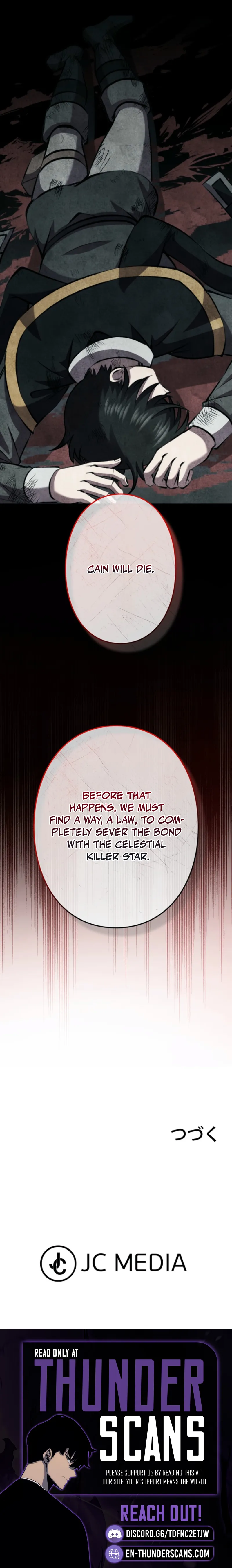 Chapter 51 - Image 22