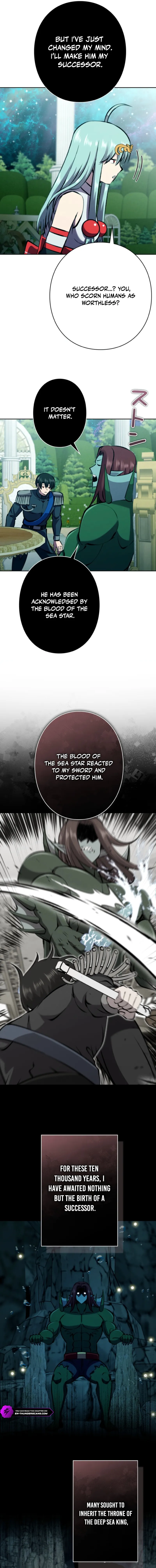 Chapter 51 - Image 4