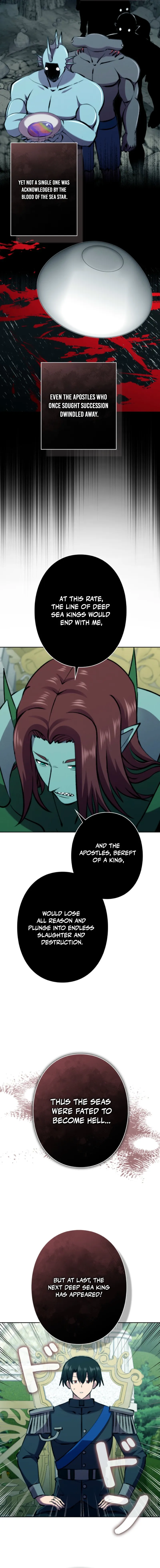 Chapter 51 - Image 5