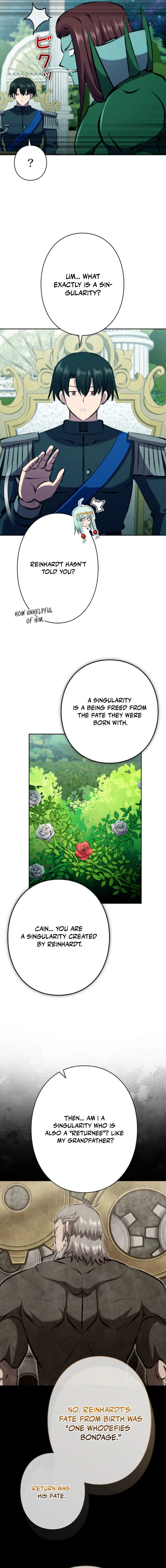 Chapter 51 - Image 7