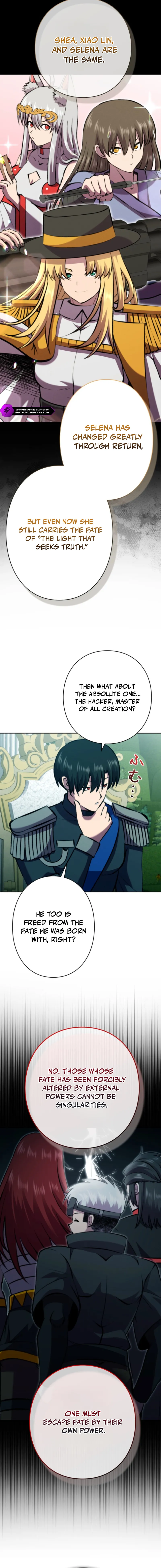 Chapter 51 - Image 8