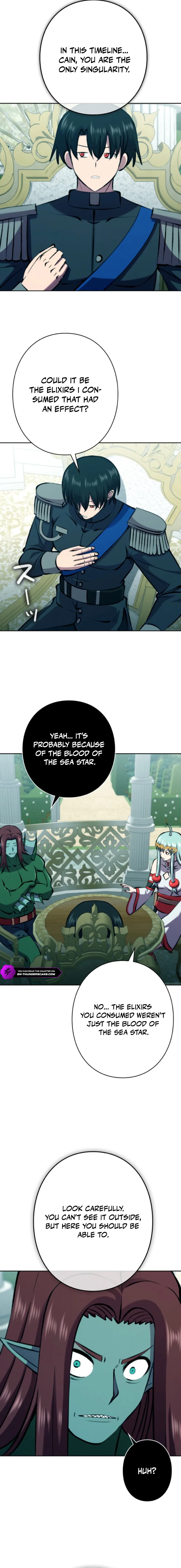 Chapter 51 - Image 9