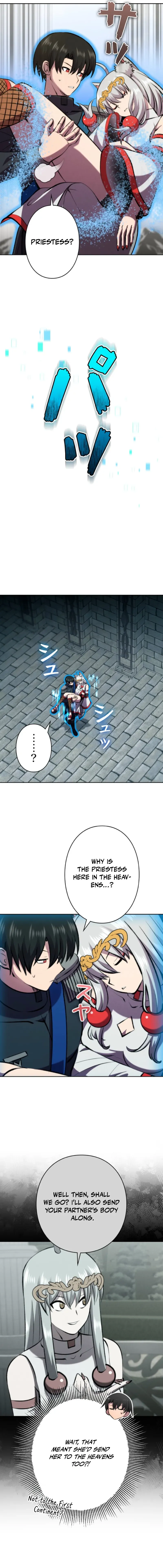 Chapter 52 - Image 10