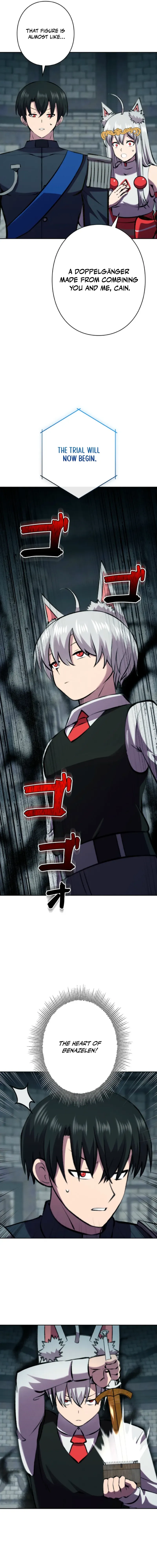 Chapter 52 - Image 14