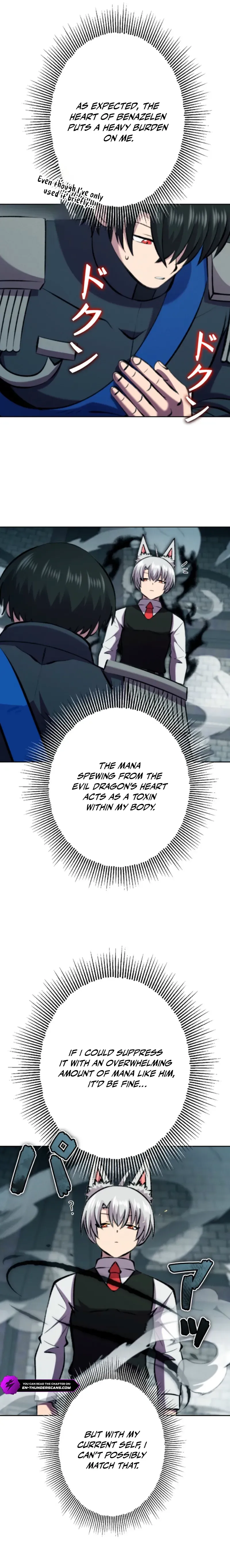 Chapter 52 - Image 18