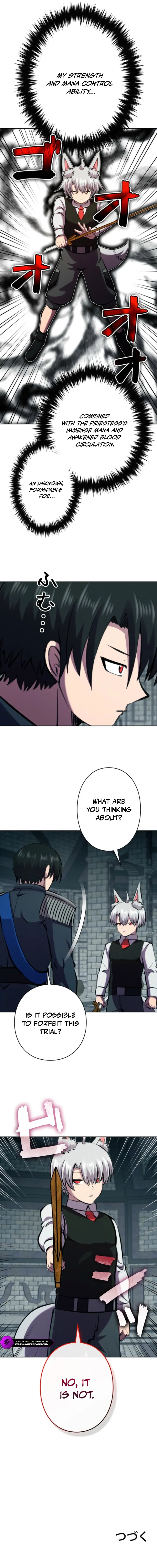 Chapter 52 - Image 19
