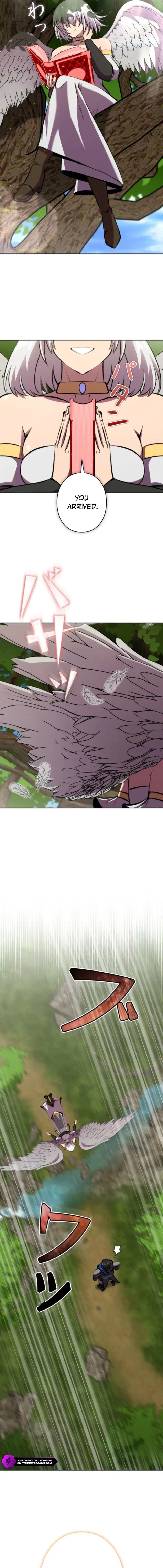 Chapter 52 - Image 2