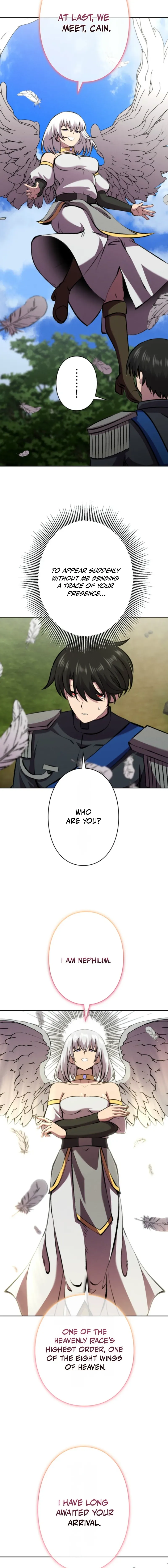 Chapter 52 - Image 3