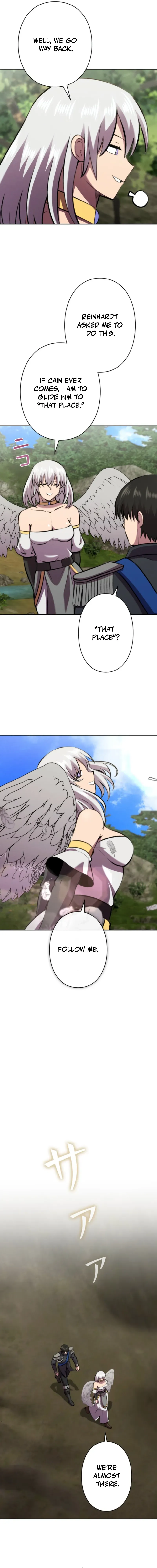 Chapter 52 - Image 5