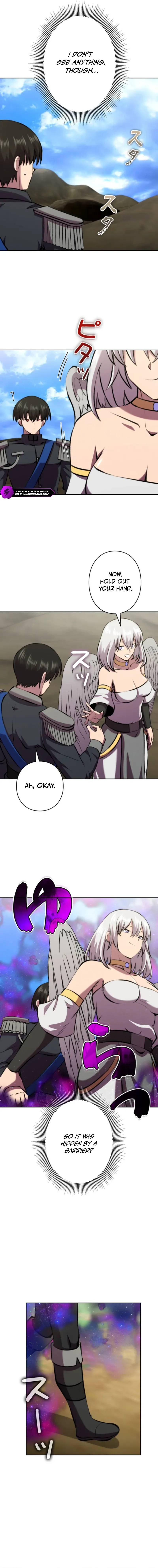 Chapter 52 - Image 6
