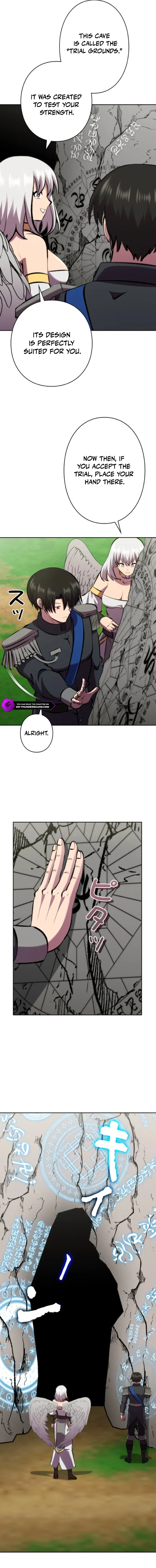 Chapter 52 - Image 8