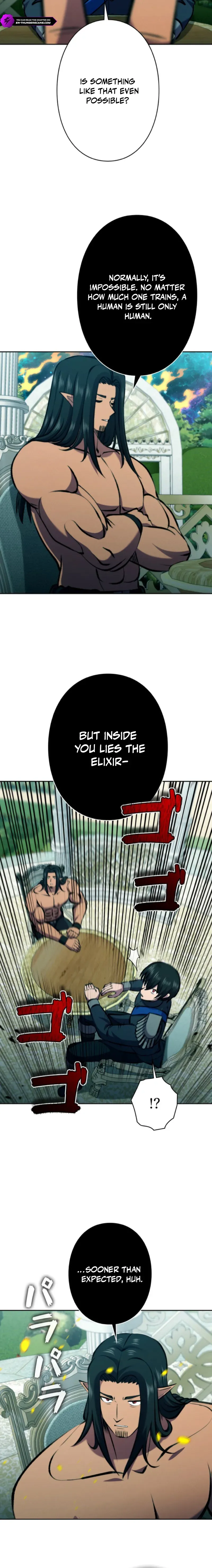 Chapter 53 - Image 13