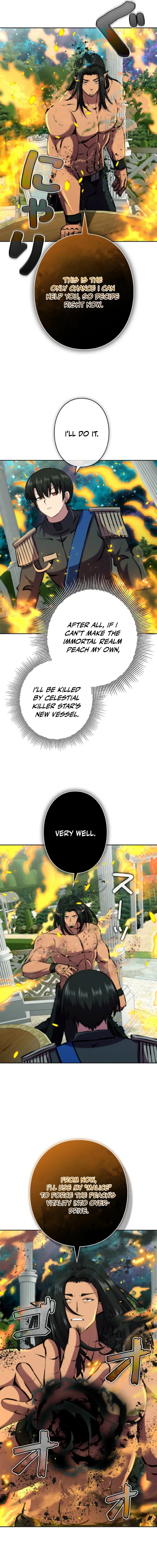 Chapter 53 - Image 17