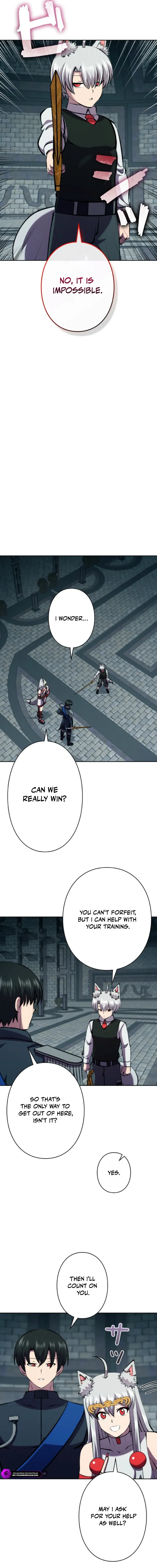 Chapter 53 - Image 2