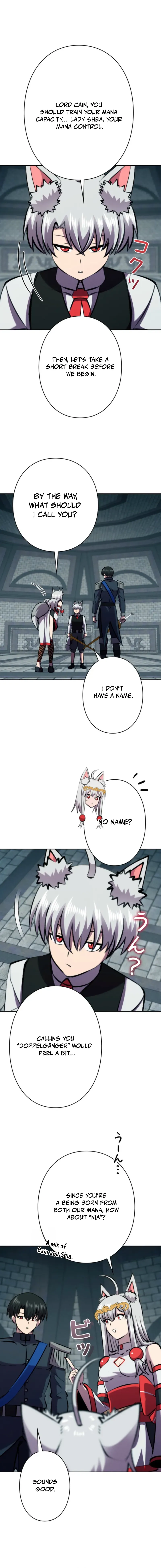 Chapter 53 - Image 3
