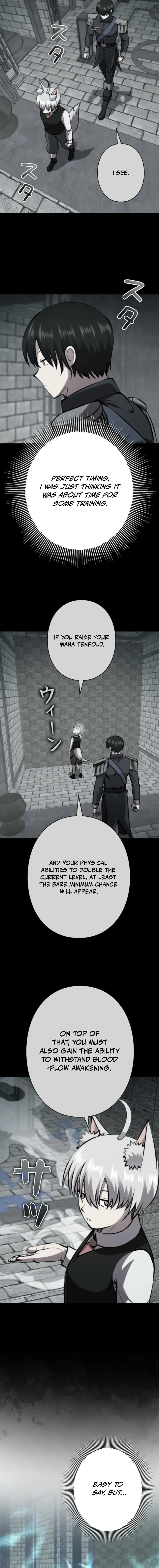 Chapter 53 - Image 5