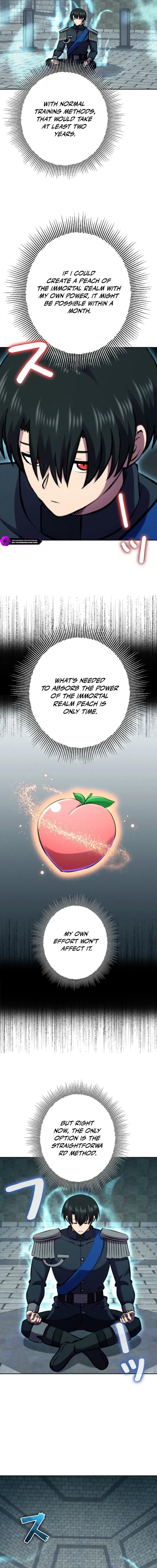 Chapter 53 - Image 6