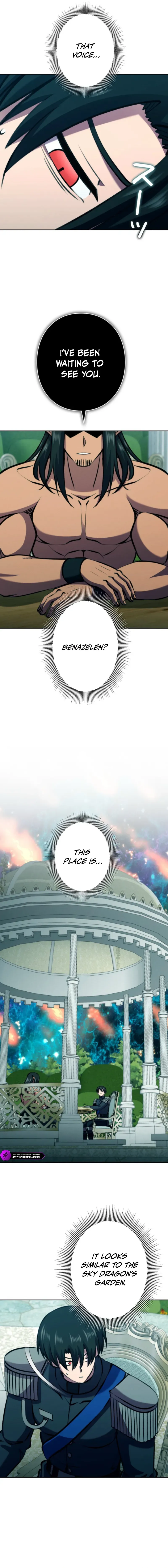 Chapter 53 - Image 9