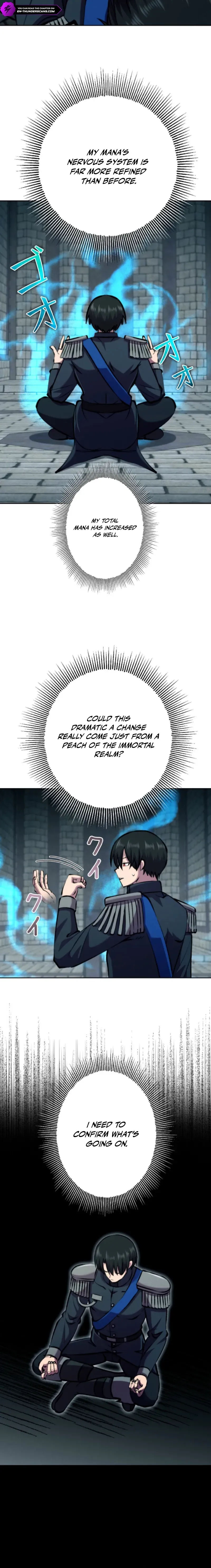 Chapter 54 - Image 12