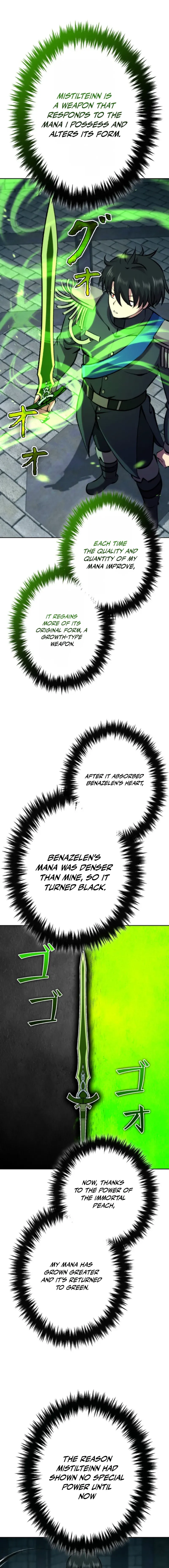 Chapter 54 - Image 17