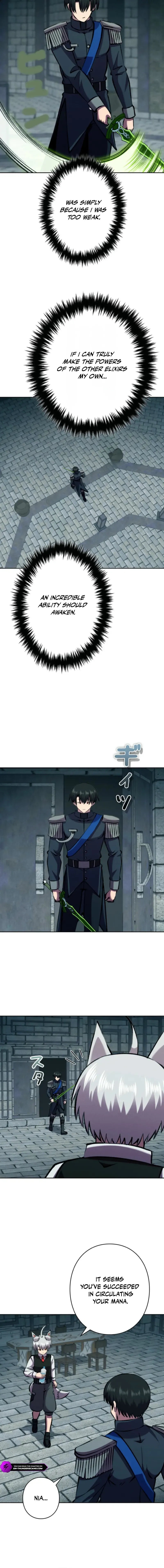 Chapter 54 - Image 18