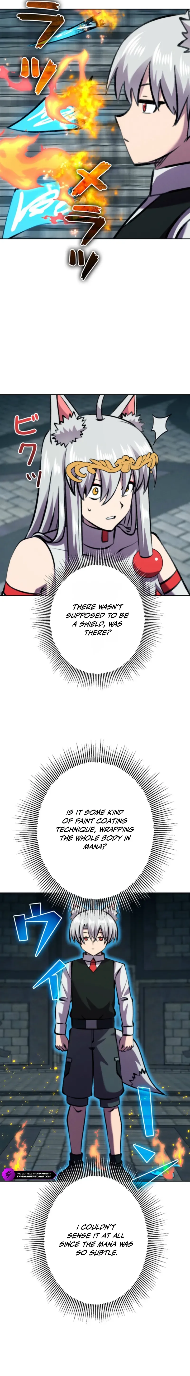 Chapter 54 - Image 2