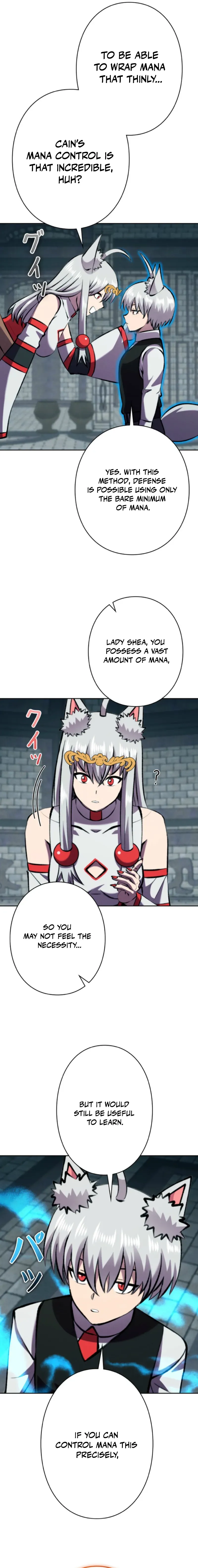 Chapter 54 - Image 3
