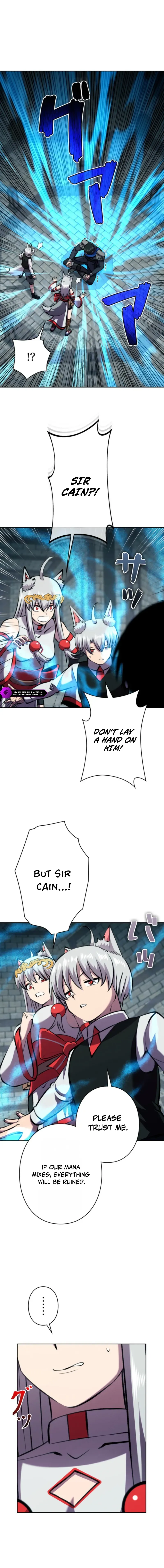Chapter 54 - Image 8