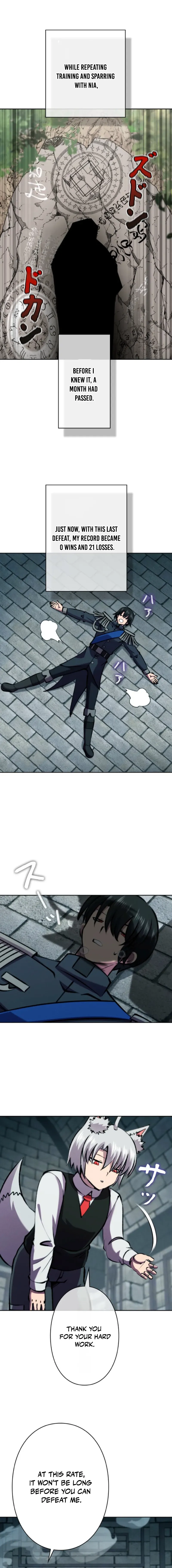 Chapter 56 - Image 10