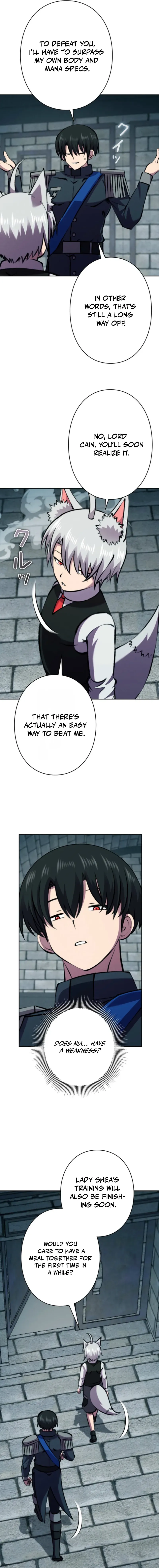 Chapter 56 - Image 12