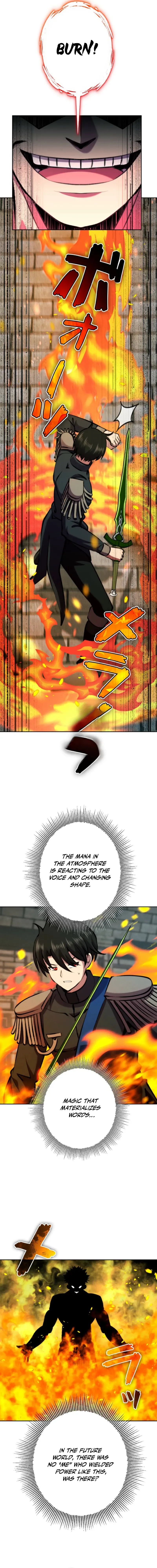 Chapter 56 - Image 19